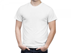 4 Tahap Mudah Merubah Warna Kaos Dengan Adobe Photoshop