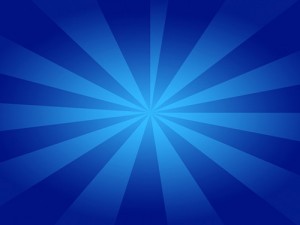 Tutorial Photoshop : Cara Mudah Membuat Desain Vector Starburst