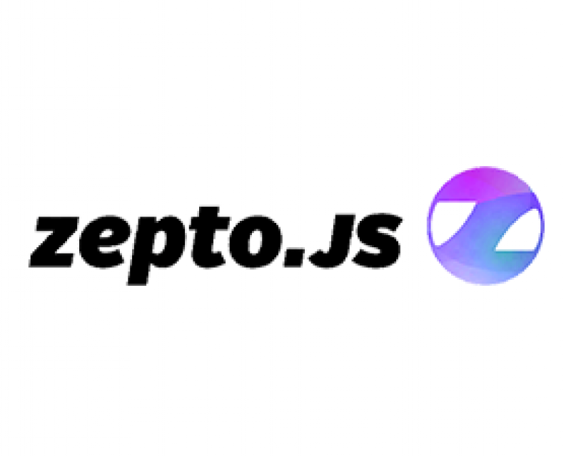 Zepto.Js : Alternatif JQuery! Jauh Lebih Ringan, Cepat, & Stabil