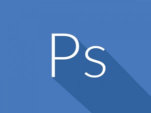 Membuat Banner Animasi GIF Teks Sederhana Dengan Photoshop