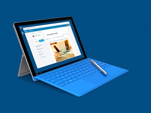 Wordpress Desktop : Lebih Mudah Manage Banyak Website Di Satu Tempat