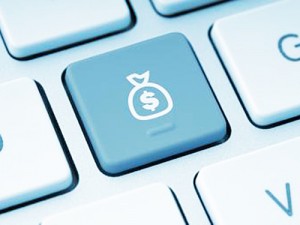 Cara Menghasilkan Uang Dari Blog Gratisan? Gimana Sih? Begini Lho...