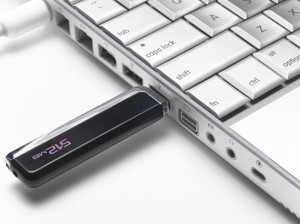 Cara Asik Atasi Masalah Flashdisk Yang Tidak Terbaca