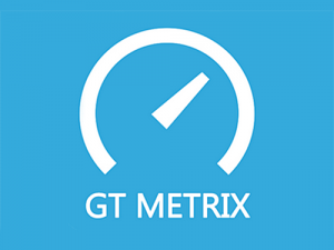 Ayo Cek Dan Benahi Kecepatan Website Anda Dengan GTMetrix