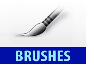 8 Langkah Mudah Membuat Brush Sendiri Di Photoshop
