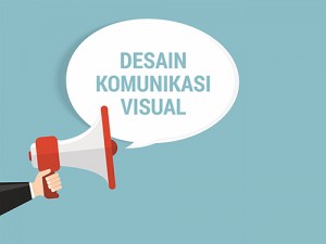 Anak DKV Setelah Kuliah Mau Kemana? Ini Dia Pilihan Karir Yang Bisa Dijabani!