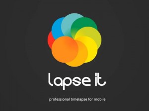 Lapse IT: Trik Fotografi Murah Meriah Hasilkan Timelapse Dengan Android