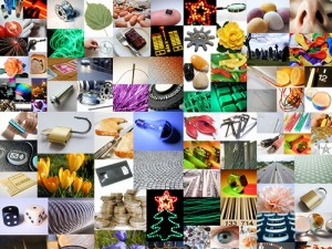 10 Situs Penyedia Stok Photo Resolusi Tinggi Yang Bisa Diunduh Gratisan!