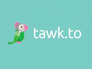Tawk.To : Live Chat Untuk Sapa Pelanggan, Tingkatkan Konversi Penjualan