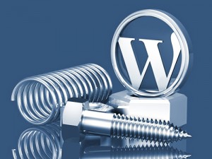 Konfigurasi Awal Pada WordPress Yang Harus Dilakukan