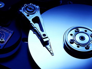 7 Software Populer Solusi Recovery Data Yang Hilang