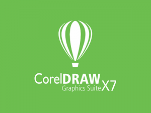 Belajar CorelDraw : Lebih Dalam Mengenai Guidelines