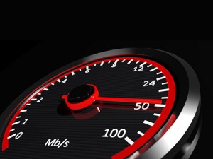 Cek Kecepatan Koneksi Internet Anda Dengan 5 Website Ini