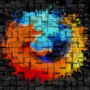 Lebih Cepat Capture Halaman Web Menggunakan Browser Dengan 3 AddOn Ini
