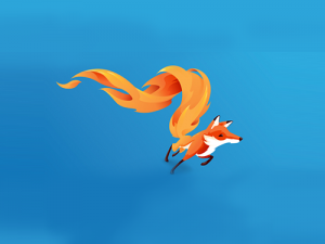 Ini Dia Fitur Baru Firefox Versi 44
