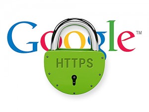 Mana Yang Lebih Dulu Di Indeks Google ? HTTP Atau HTTPS ?!