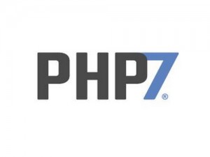 Wow... PHP Versi 7 ? Yuk Intip Fitur-Fitur Terbarunya Disini