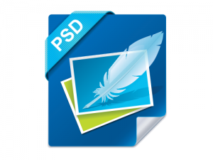 Ingin Memperkecil Ukuran File Photoshop ? Lakukan 5 Hal Ini