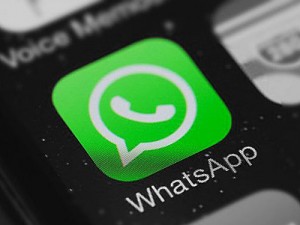 Mengenal Erlang - Bahasa Pemrograman Di Balik Suksesnya WhatsApp