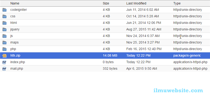 ilmuwebsite-com-12-15-16-at-12-24-pm