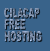 Cilacap Free Hosting