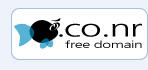 Domain Gratis | CO.NR