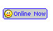 Membuat Status YM web desain grafis