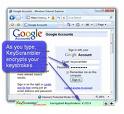 Atasi serangan keylogger dengan KeyScrambler v2.41