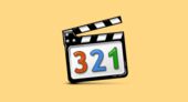 Rilis:K-Lite Codec Pack Corporate Version 5.7.0 Semakin Ciamik