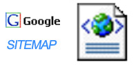 Dynamic Google Sitemap - Write File