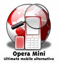 Opera Mini - Phone Browser