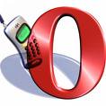 Opera Mini 4.2 beta - Sudah Release