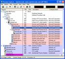 Process Explorer v11.04