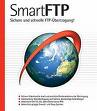 SmartFTP Software FTP Terbaik