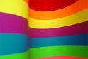 Background Ganti Warna