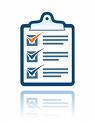 Multiple Delete Record dengan checkbox 