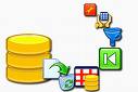 Database in OOP way: Select data mysql with mysqli