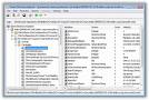 Mendapatkan Link Popularity dari Artikel Directory
