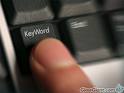 Lima langkah membuat efektif keyword