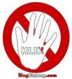 Anti Klik Kanan