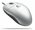 Gambar di Mouse