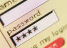 Membuat Password Generator