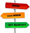 Belajar PHP Redirect Halaman
