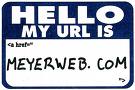 URL Mod Rewrite Part 2 - htaccess