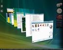 70 Themes Gratis untuk Windows XP