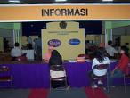 Script PHP Informasi Anda - IP - Proxy - Koneksi