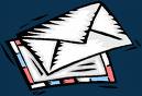 Membuat file mail