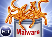 Menghilangkan Label Google Malware Badware web desain grafis
