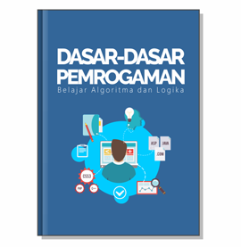 belajar Dasar Pemrogaman