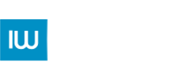 ilmuwebsite